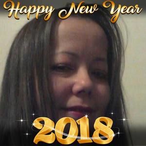 Meet your Posher, Raquel